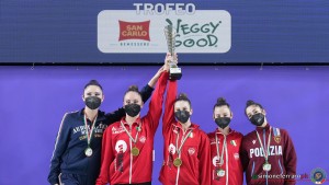 a1 podio foto simone ferraro sf103988 copia